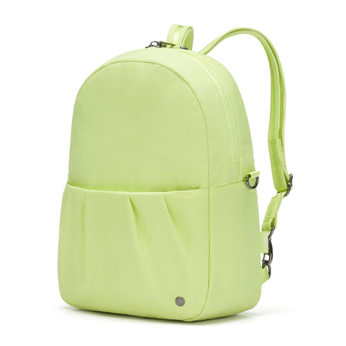 Pacsafe Citysafe CX Convertible Anti-Theft Backpack